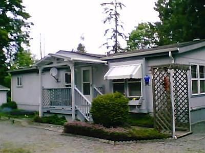 2+ Bedrooms, 2 Baths