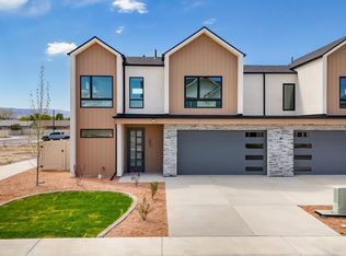353 Toms Canyon Dr, Fruita, CO 81521