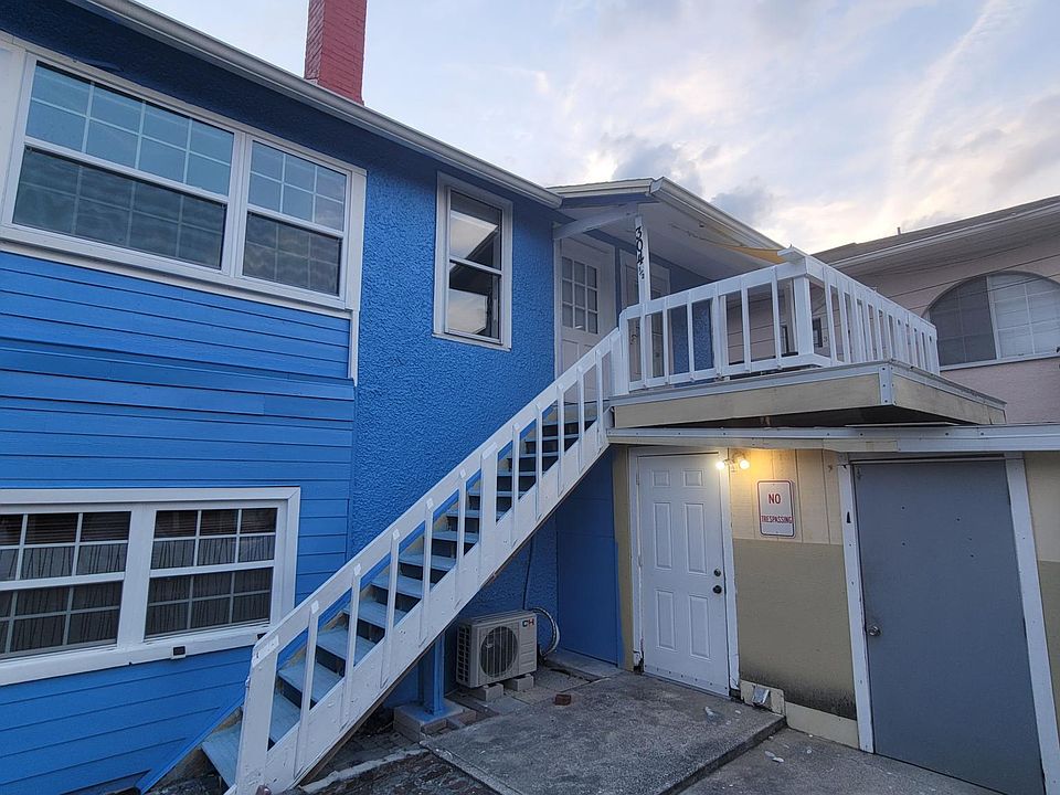 1st image of 306 Marshall St #304