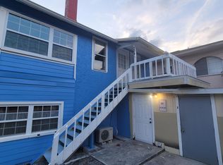 306 Marshall St #304, Clearwater, FL 33755