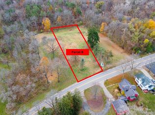 1021 Harding Ave, Rochester Hills, MI 48307