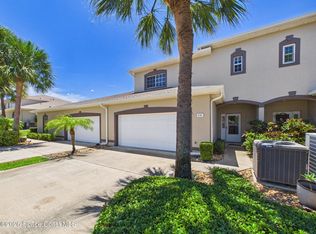 131 Majestic Bay Ave, Cape Canaveral, FL 32920
