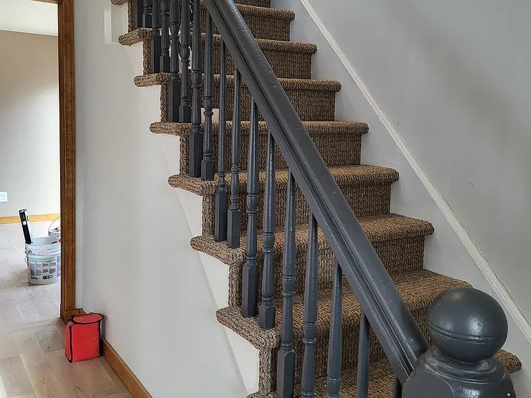 48 Reynolds Street Ext #1 — Photo 18