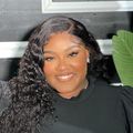Lemae Mays