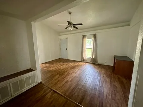 18602 River Timber Dr — Photo 6