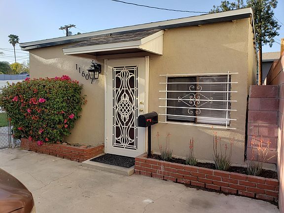 ANOTHER ANGLE OF FROM ENTRY