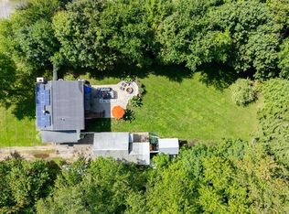 55 Highland St, Ware, MA 01082