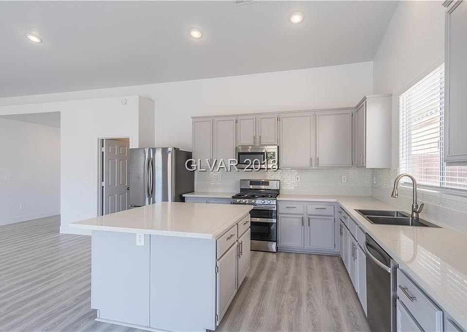 1st image of 6228 Prospect Niche St