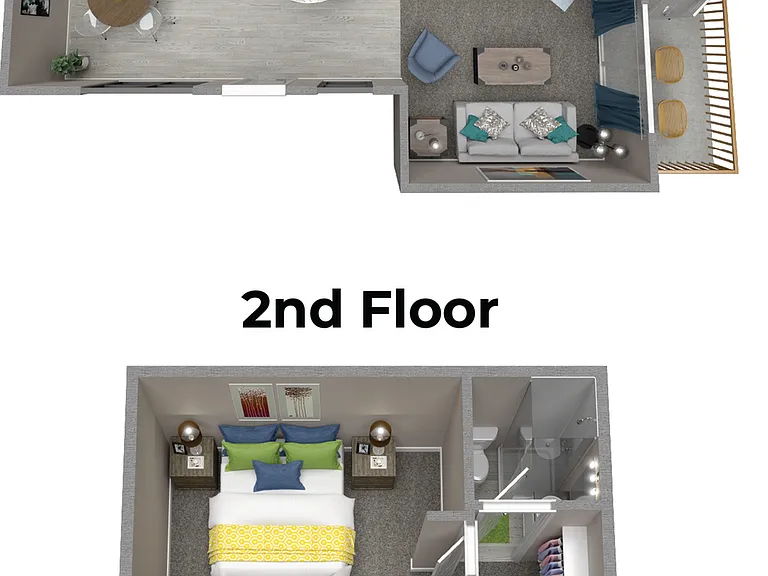 255North-CombinedFloorPlan-B3 255North-CombinedFloorPlan-B3