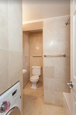 Rented by 9300 Realty, Inc. | media 11