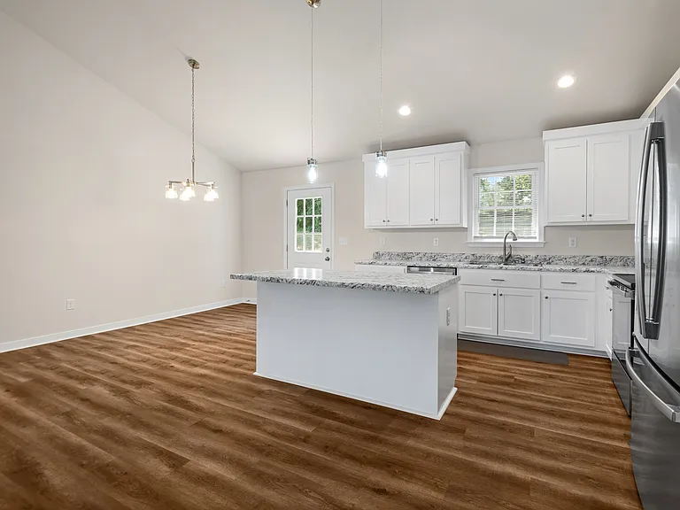 3867 Perthshire Ln — Photo 42