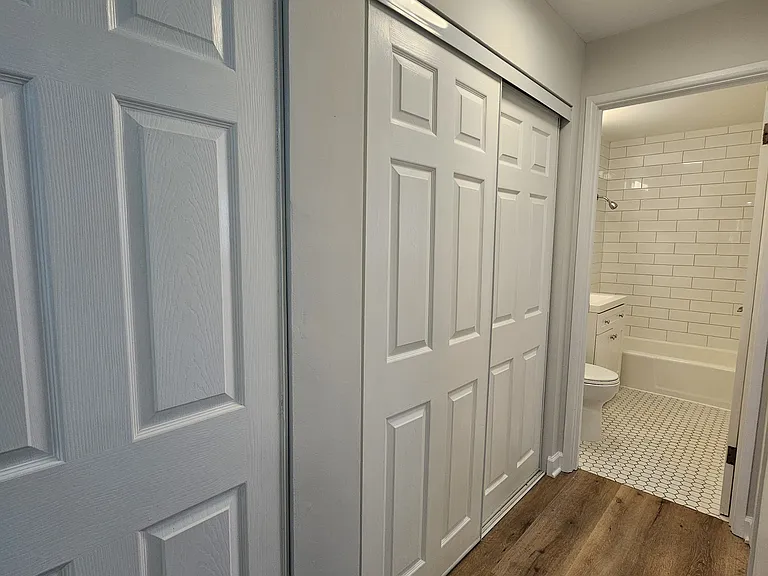 2334 N Harlem Ave #3A — Photo 4