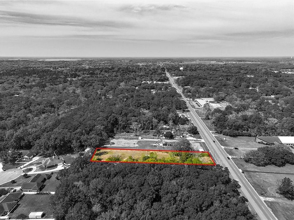 7441 Three Notch Rd, Mobile, AL 36619 MLS 7192023 Zillow