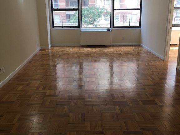 2nd image of 355 E 72nd St APT 3H