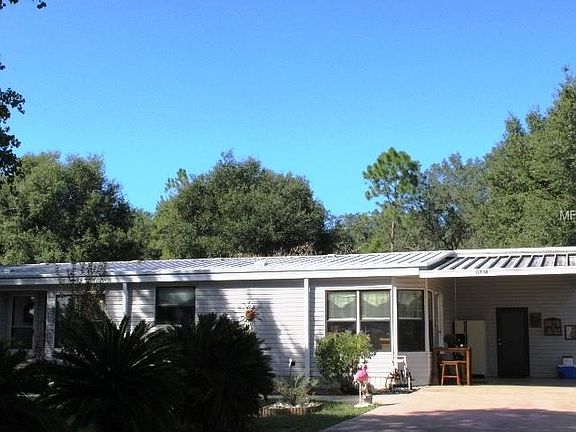 2nd image of 13738 County Road 109h