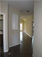 2nd image of 81 Whitman Xing #81