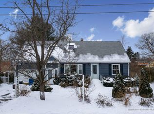 64 Brook Rd, Portland, ME 04103