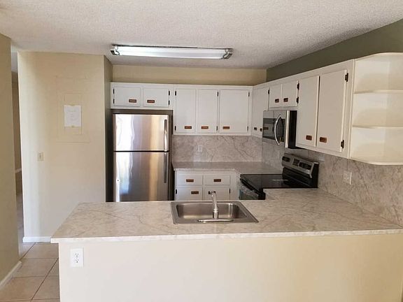 4th image of 3455 Deer Creek Palladian Cir