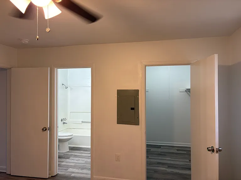 10542 Jefferson Hwy #12 — Photo 9