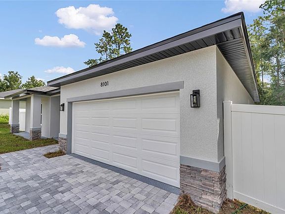 5th image of 8101 SW 132nd Loop