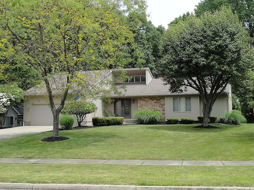 1st image of 1619 Sunny Estates Dr