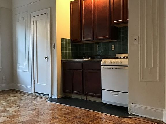 2nd image of 4550 48th St APT 2A
