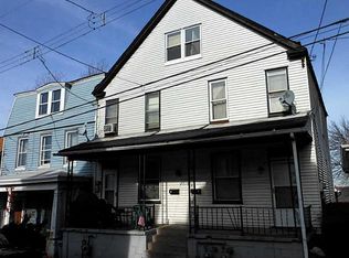 2919 Jersey St, McKeesport, PA 15132
