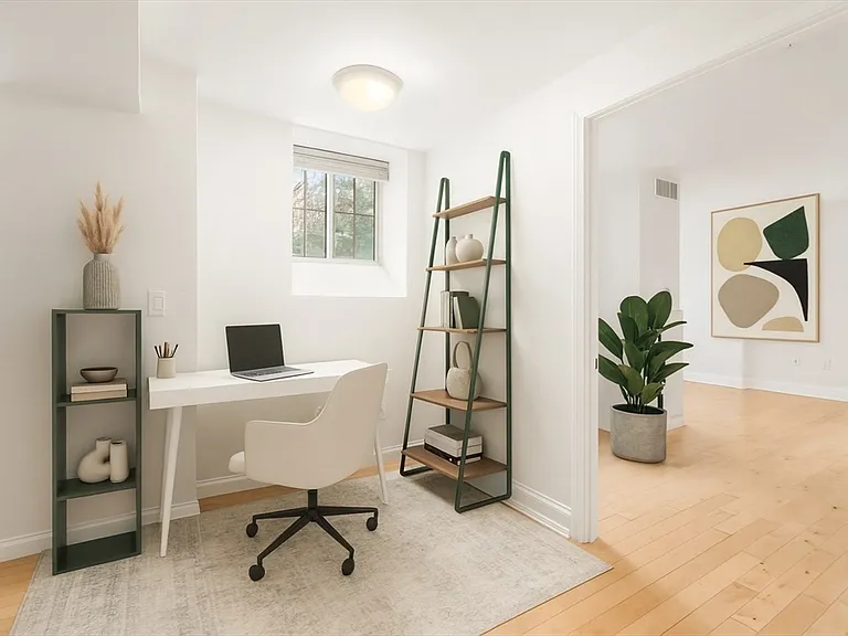 20 Chapel St #309B — Photo 14