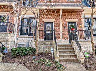 1021 Reserve Way, Indianapolis, IN 46220