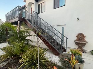 318 Roycroft Ave, Long Beach, CA 90814