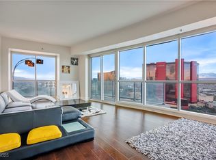 SKY LAS VEGAS, Las Vegas, NV 89109