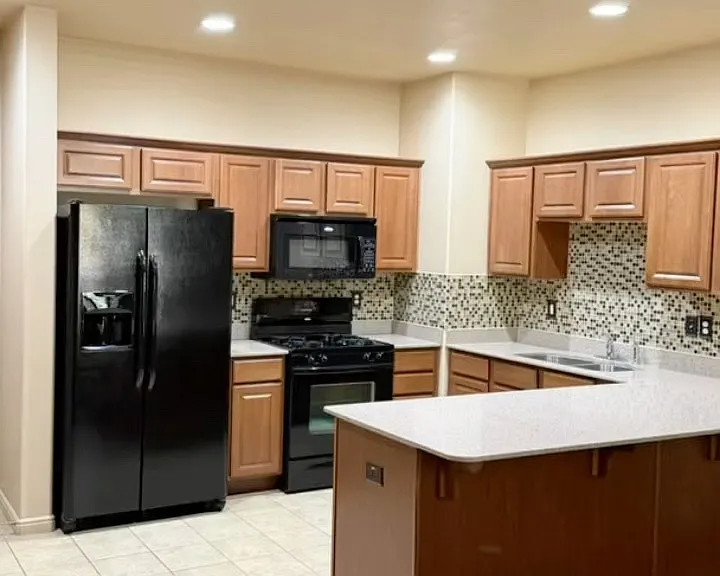 2969 S Tower Hill Way — Photo 1