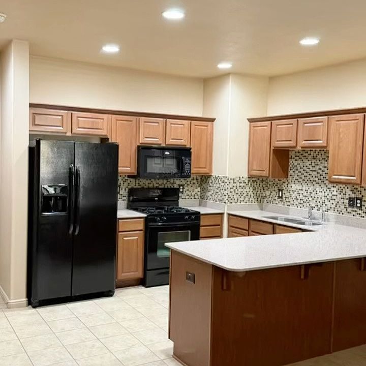 1st image of 2969 S Tower Hill Way