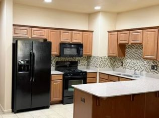 2969 S Tower Hill Way, West Valley City, UT 84120