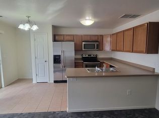 659 Serenity Ln, Grand Junction, CO 81505