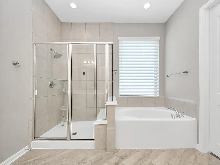 2547 Granberry Point — Photo 34
