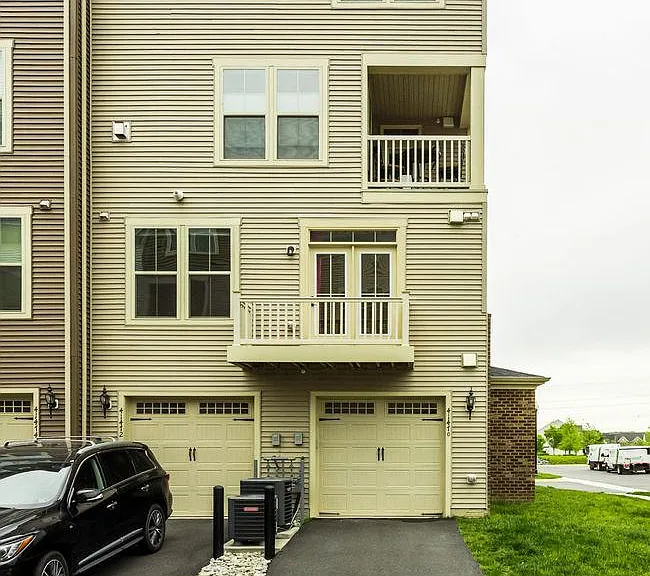 41470 Horse Chestnut Ter — Photo 38