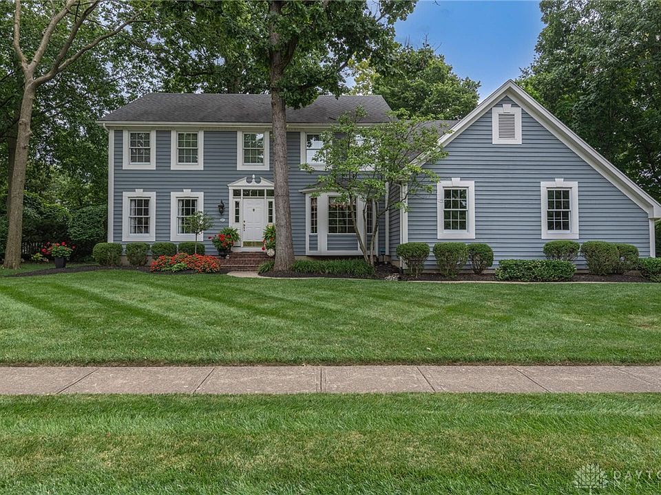 1st image of 324 Alston Woods Ct