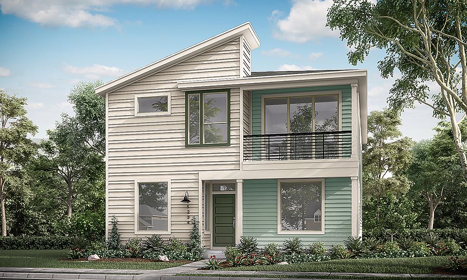 2nd image of 4719 Star Jasmine Dr #9M4YTB