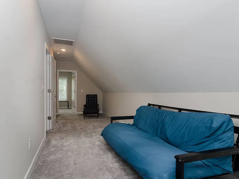 208 Spartanburg Ave — Photo 23