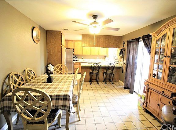 2nd image of 14311 Victor Dr