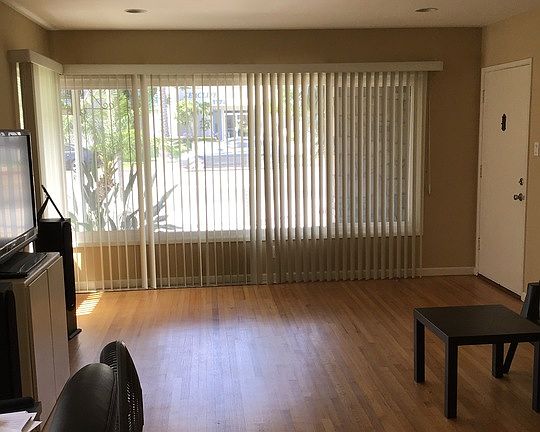 5th image of 1162 E Ocean Blvd
