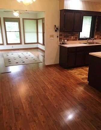 5th image of 9909 Bluebonnet Dr