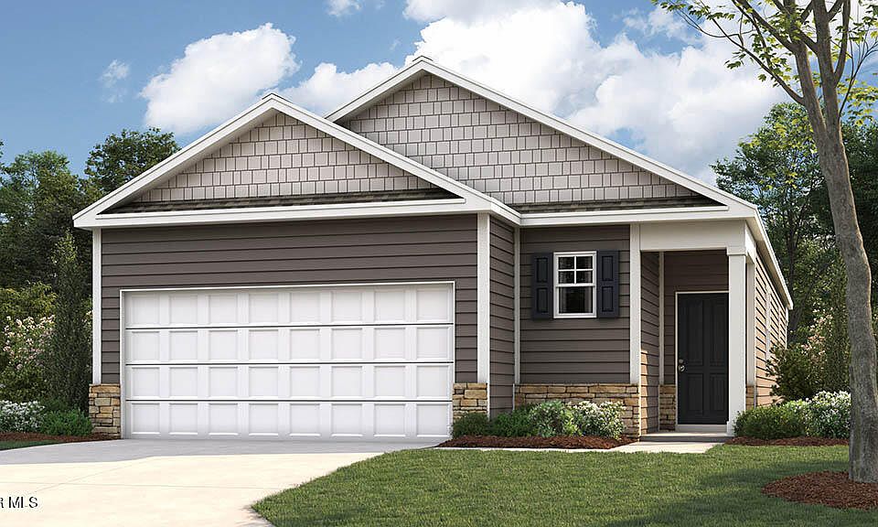 1st image of 232 Arrowhead Dr
