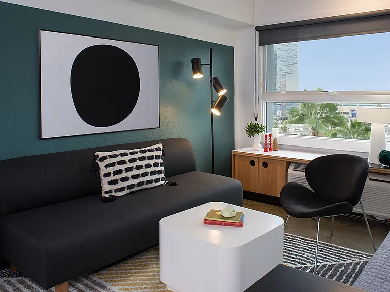 The Flat at DTLA — Photo 72