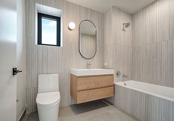 4th image of 11 Herkimer St #6M