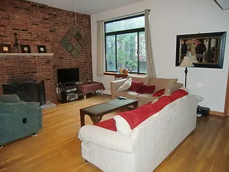 Rented by Yorgan Group, LLC