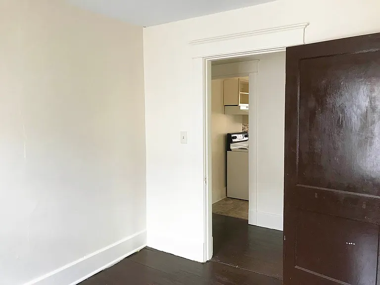 416 Cherry Avenue — Photo 15