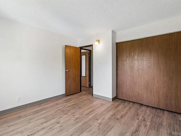 7780 W 38th Ave #302 — Photo 26