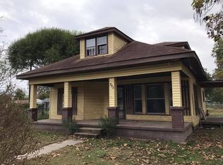 302 E Loeb St, Cardwell, MO 63829